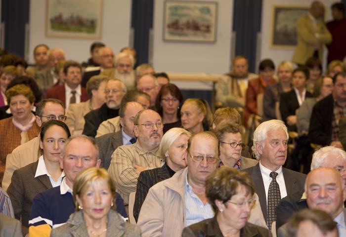escherfraeschen200611013