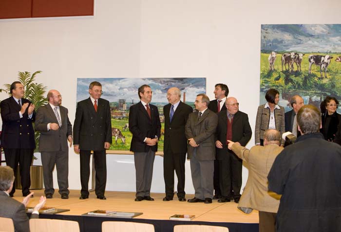 escherfraeschen200611031