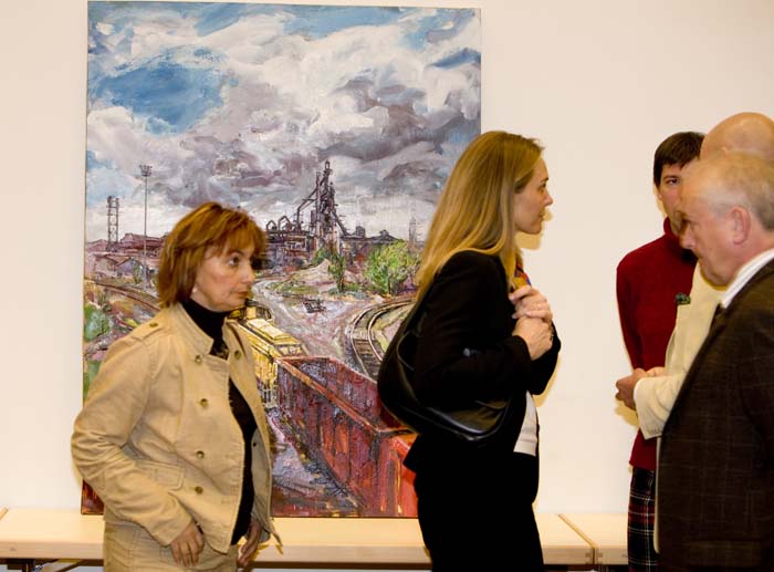 escherfraeschen200611034
