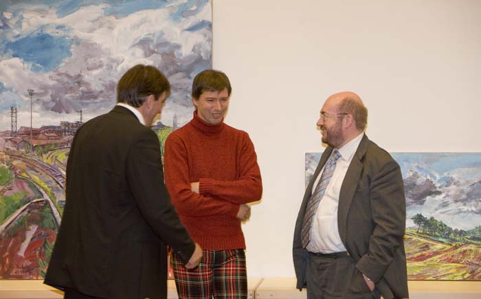 escherfraeschen200611036