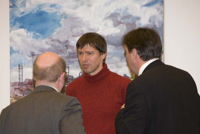 escherfraeschen200611037