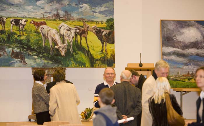 escherfraeschen200611038