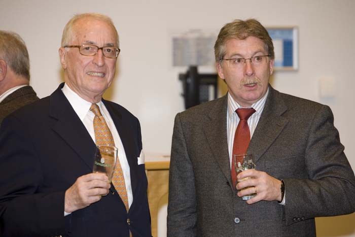 escherfraeschen200611046