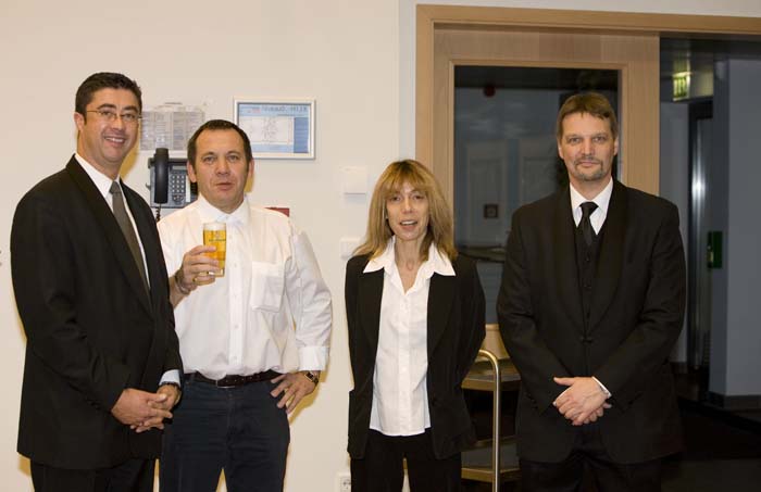 escherfraeschen200611049