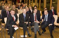 escherfraeschen200611003
