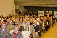 escherfraeschen200611005