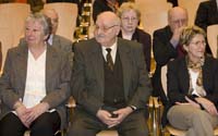 escherfraeschen200611009