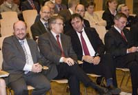 escherfraeschen200611010