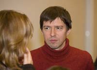 escherfraeschen200611032
