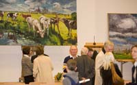 escherfraeschen200611038
