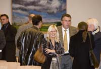 escherfraeschen200611039