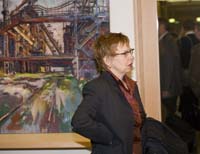 escherfraeschen200611040