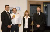 escherfraeschen200611049