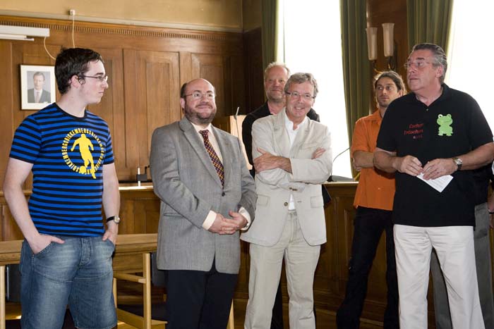 escherfraeschen20070716002