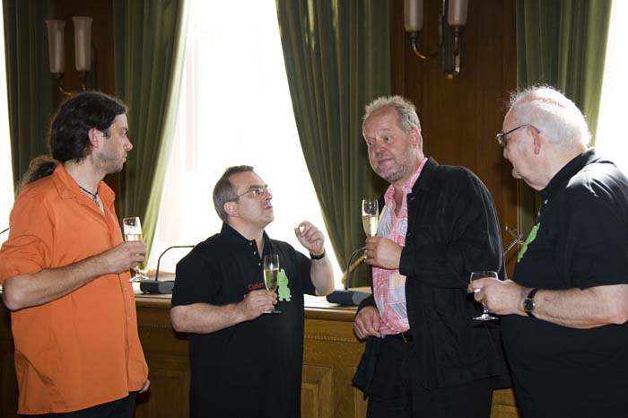 escherfraeschen20070716013