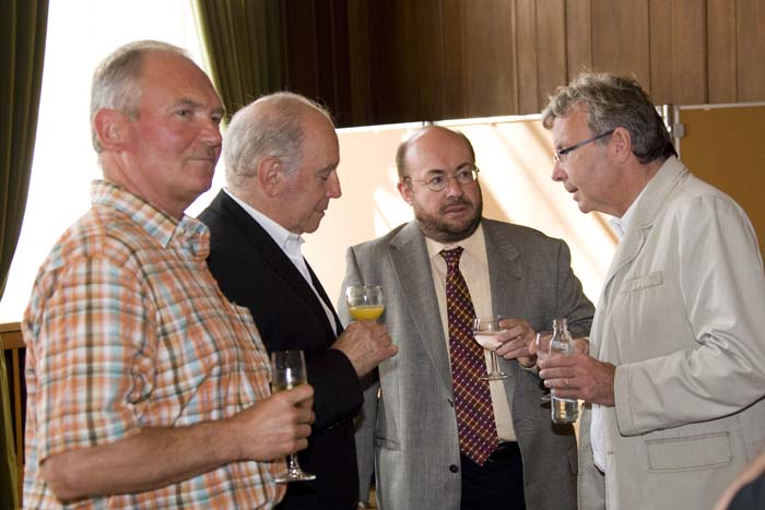 escherfraeschen20070716014