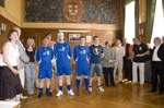 escherfraeschen20070716001