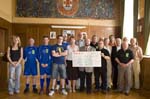 escherfraeschen20070716007