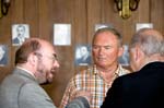 escherfraeschen20070716009