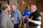 escherfraeschen20070716018
