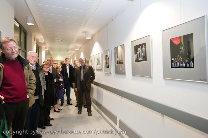 20090123_chem_cameralux_008