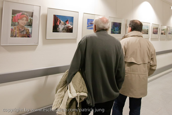 20090123_chem_cameralux_013