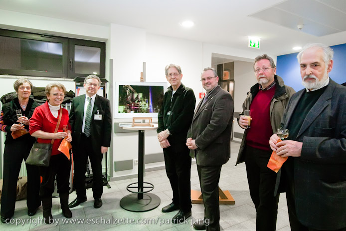 20090123_chem_cameralux_015