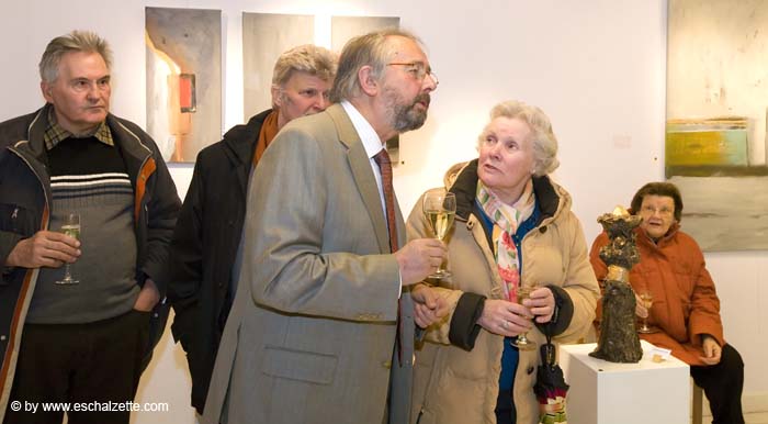 20071129goetzingernic002