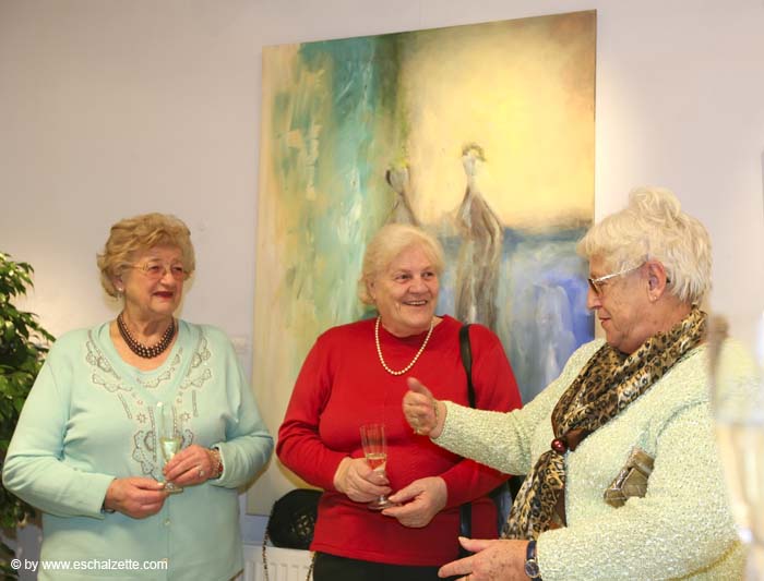 20071129goetzingernic007