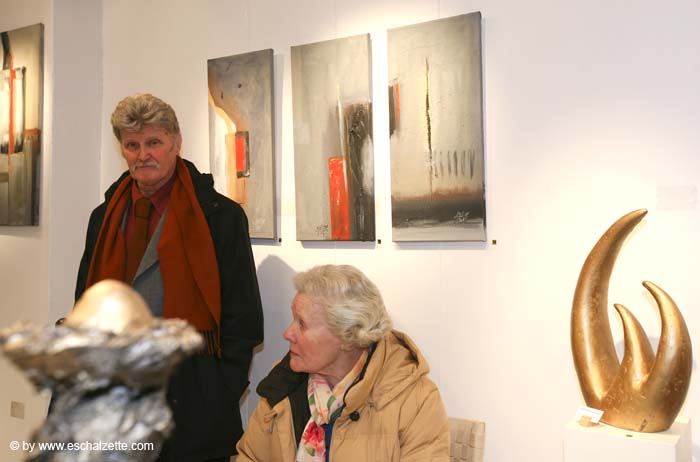 20071129goetzingernic008