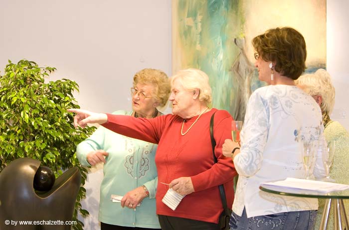 20071129goetzingernic016