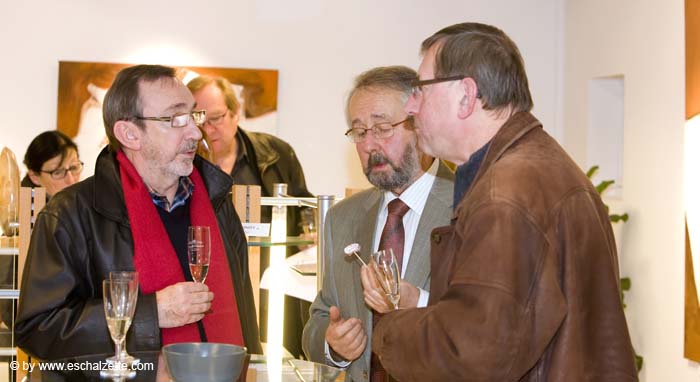 20071129goetzingernic018
