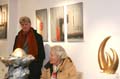 20071129goetzingernic008
