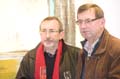 20071129goetzingernic011