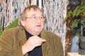 20071129goetzingernic013