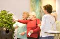 20071129goetzingernic016