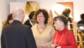 20071129goetzingernic017