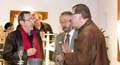 20071129goetzingernic018