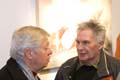 20071129goetzingernic023