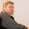 20071129goetzingernic024