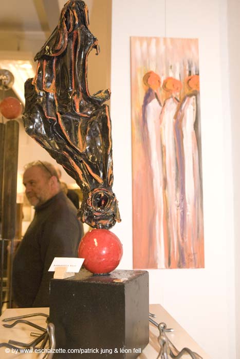 20080320eschgaleriecercleartistique004