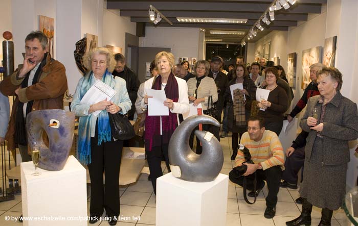 20080320eschgaleriecercleartistique037
