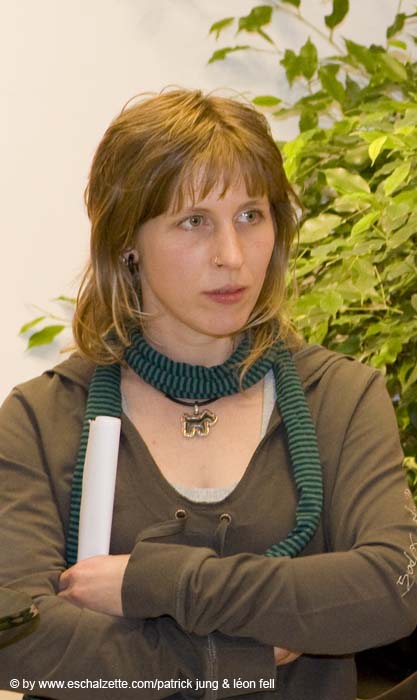 20080320eschgaleriecercleartistique041