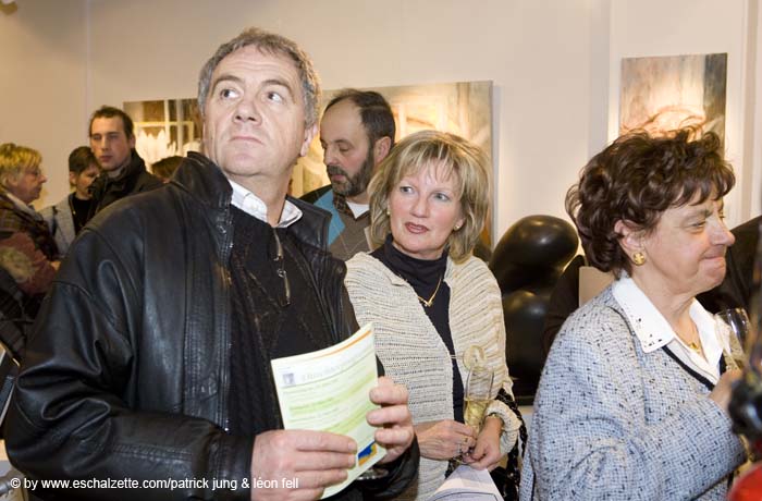 20080320eschgaleriecercleartistique042