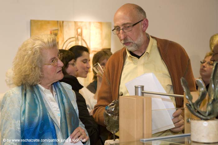 20080320eschgaleriecercleartistique048