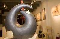 20080320eschgaleriecercleartistique002