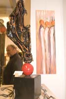 20080320eschgaleriecercleartistique004