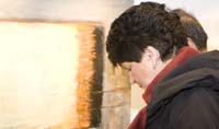 20080320eschgaleriecercleartistique032