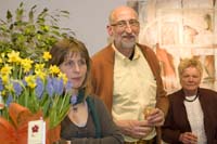 20080320eschgaleriecercleartistique035