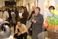 20080320eschgaleriecercleartistique038